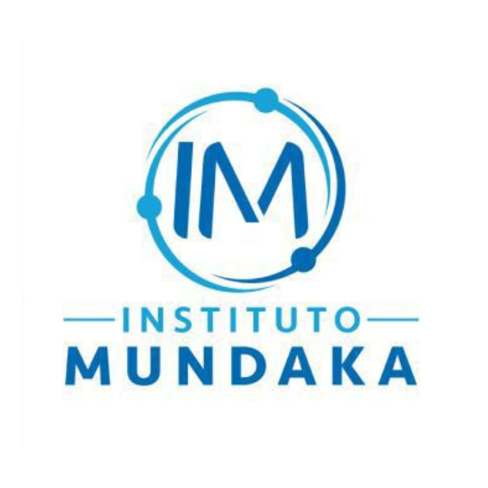 Instituto mundaka